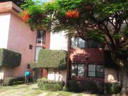 RENTA TLALTENANGO BONITO DEPARTAMENTO 2° PISO CON...