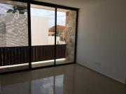 renta, toscana townhouse en montes de ame