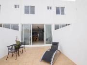 RENTA VILLA EQUIPADA Y AMUEBLADA EN SODZIL NORTE,... RENTA VILLA EQUIPADA Y AMUEBLADA EN SODZIL NORTE,...