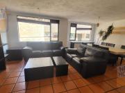 RENTA TOWN HOUSE LOMAS DE VISTA HERMOSA
