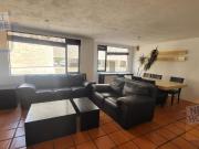 RENTA TOWN HOUSE LOMAS DE VISTA HERMOSA