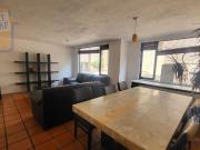 RENTA TOWN HOUSE LOMAS DE VISTA HERMOSA