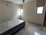 RENTA TOWNHOUSE 2 RECÁMARAS AMUEBLADO EN LEANDRO VALLE 2...