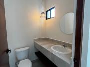 renta townhouse 2 recámaras amueblado en leandro valle 2...