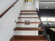 Renta Townhouse 2 Recamaras Sodzil