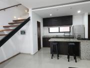 Renta Townhouse amueblado 2 Recamaras Sodzil Norte Renta Townhouse amueblado 2 Recamaras Sodzil Norte