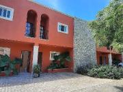 Renta Townhouse amueblado 2 Recamaras Sodzil Norte