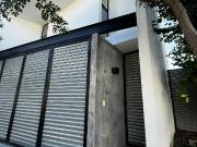 Renta Townhouse amueblado en Benito Juárez Norte