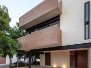 RENTA TOWNHOUSE BAMBOO EN LA GONZALO GUERRERO