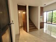 RENTA TOWNHOUSE BAMBOO EN LA GONZALO GUERRERO