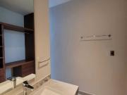 renta townhouse bamboo en la gonzalo guerrero