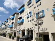 Renta Townhouse Bosque Esmeralda