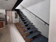 RENTA TOWNHOUSE COLONIA MAYA