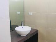 renta townhouse colonia maya