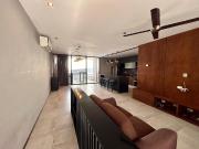 Renta Townhouse con Paneles Solares en Montes de Amé