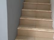 Renta Townhouse de 2 Recámaras en San Ramón Norte Mérida...