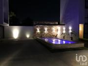 Renta TownHouse Santa Gertrudis Copo, Mérida DV ATO3T
