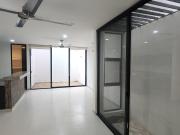 Renta Townhouse sin muebles 2 Recamaras San Ramón Norte Renta Townhouse sin muebles 2 Recamaras San Ramón Norte