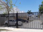 Renta Townhouse sin muebles San Ramón Norte