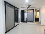 Renta Townhouse sin Muebles San Ramón Norte