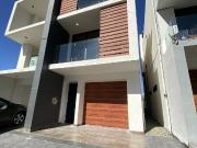 RENTA | TOWNHOUSES HERRADURA SUR