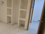 RENTA TRANSFER FUENTES DE LAS LOMAS