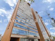 Renta Triada en Lago Esmeralda