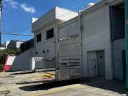 Renta tu Bodega en Industrial Vallejo Renta tu Bodega en Industrial Vallejo