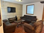 Renta tu casa en Villas del Mesón, Querétaro