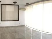 RENTA TU CASA EN VISTA HERMOSA