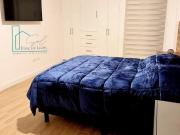 ✨️Renta tu Depa amueblado en Reliz✨️