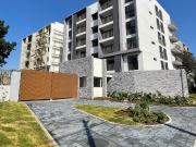 ¡Renta tu depa nuevo en Elevaré Residencial!