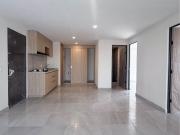 ¡Renta tu depa nuevo en Elevaré Residencial!