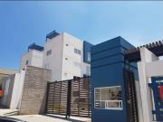 Renta tu Departamento en Sittia Cuautitlan