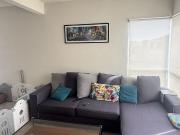 Renta tu departamento en Vento zona Esmeralda