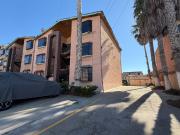 ¡Renta tu departamento ideal en Playas de Tijuana!