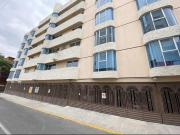 Renta tu depto en San Lucas Tepetlacalco