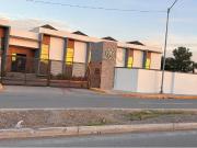 Renta tu loft en Ciudad Juárez