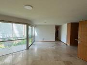 ¡departamento en renta ébano! av. guadalupe 6700, valle...