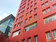 Renta tu nuevo hogar en el centro de la CDMX, comodidad...