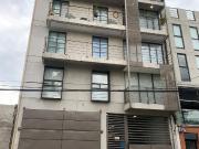 Renta tu nuevo hogar en la Colonia Carmen Benito Juarez