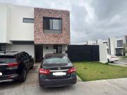¡Renta tu nuevo hogar en Valle Imperial, Zapopan!