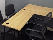 Renta tu oficina hoy