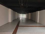 Renta Tu Proxima Oficina en la Mejor Zona de Polanco