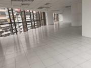 Renta Tu Proxima Oficina en la Mejor Zona de Polanco