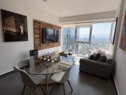 ¡renta tu próximo hogar en urbano town! ️✨ departamento...