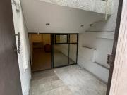 RENTA TU PROXIMO LOFT EN PB COL FUENTES BROTANTES
