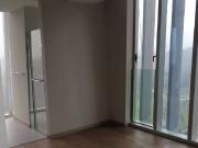 Renta una recámara en Av. Santa Fe Renta una recámara en Av. Santa Fe