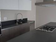 Renta una recámara en Av. Santa Fe