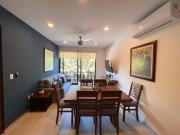 RENTA URBAN TOWERS, DEPARTAMENTO 1 RECAMARA CALLE 38 RENTA URBAN TOWERS, DEPARTAMENTO 1 RECAMARA CALLE 38